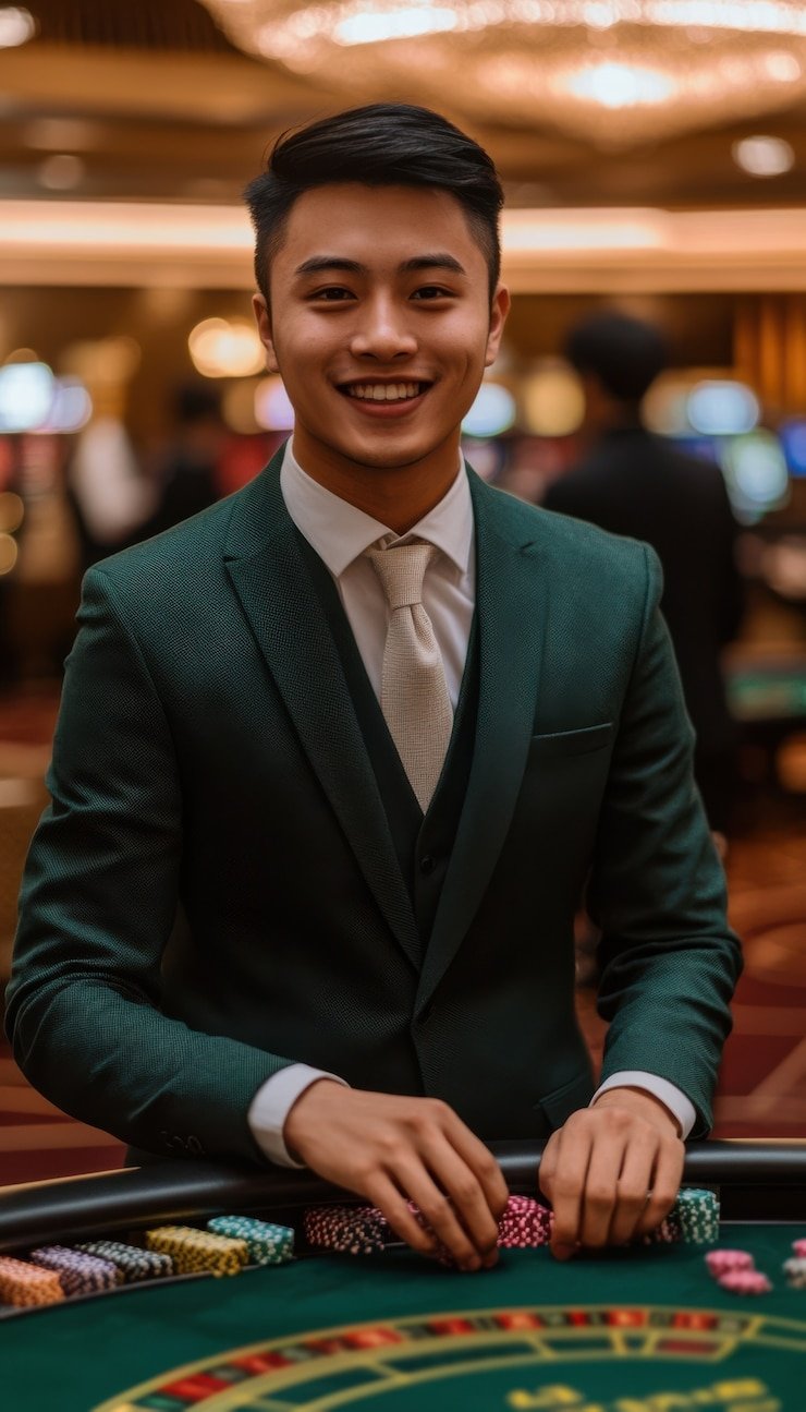 okgames