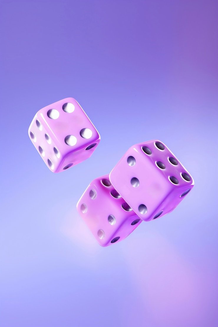 okgames