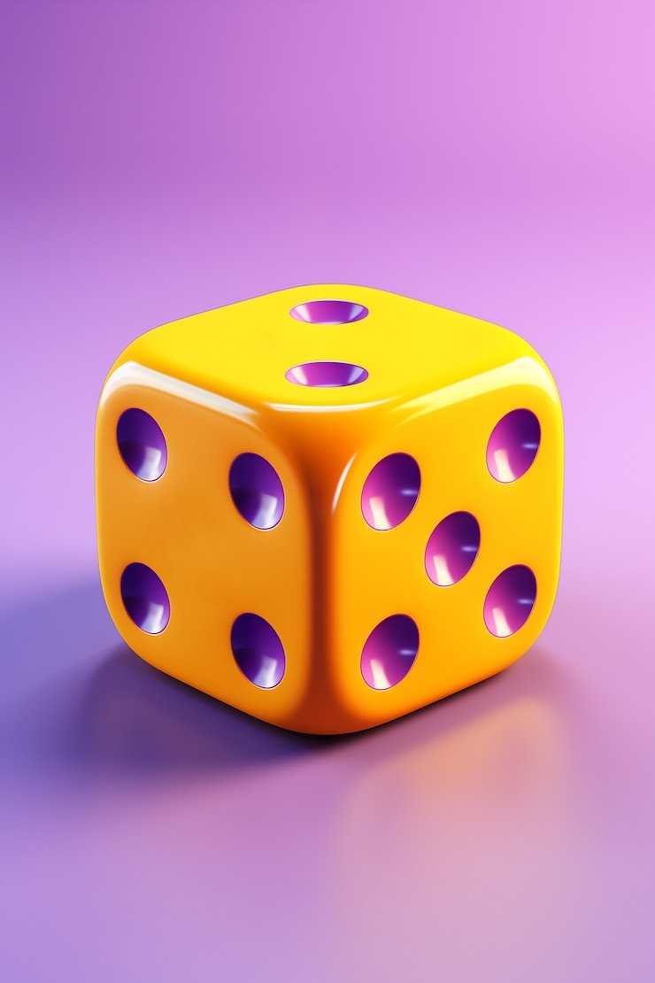 okgames