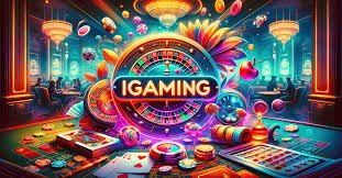 okgames