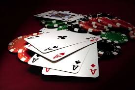 okgames